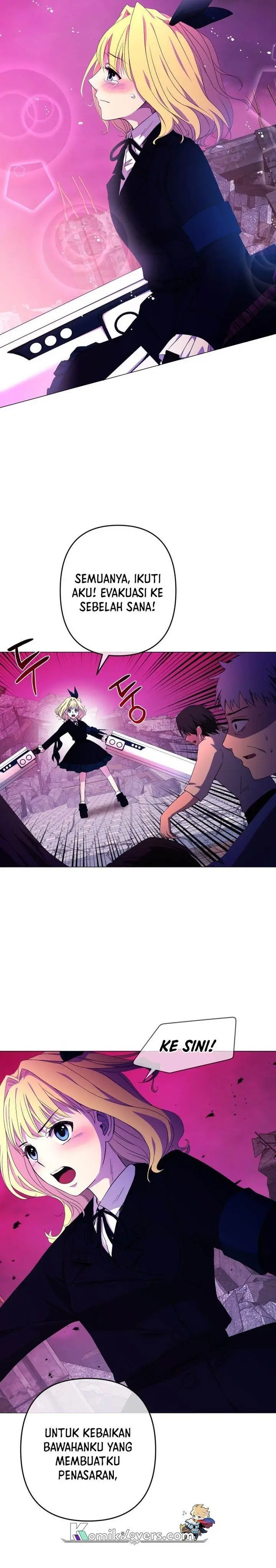 image-komik-return-of-the-sss-class-demon-lord-chapter-9-17/33