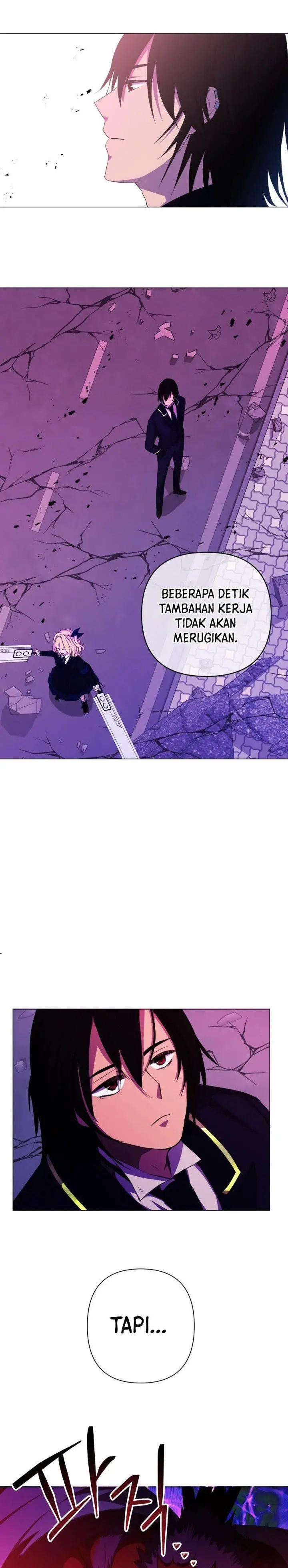 image-komik-return-of-the-sss-class-demon-lord-chapter-9-18/33