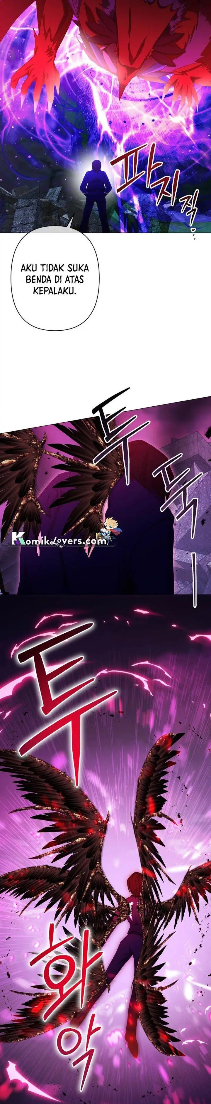 image-komik-return-of-the-sss-class-demon-lord-chapter-9-19/33