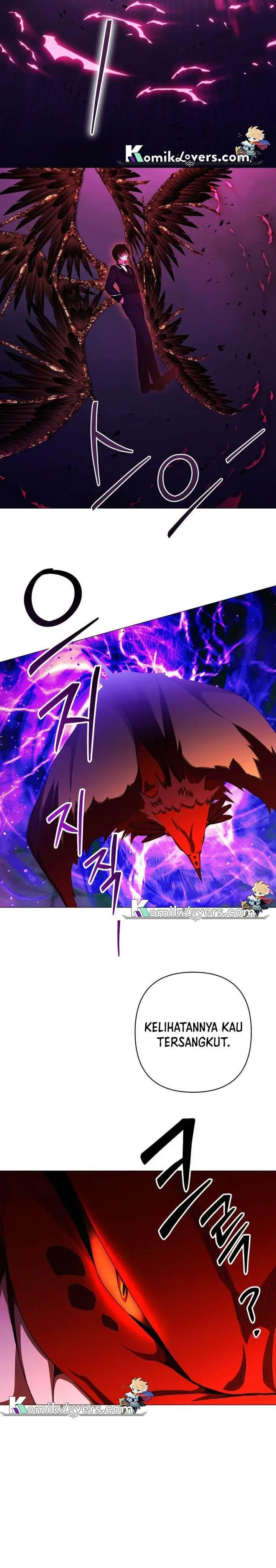 image-komik-return-of-the-sss-class-demon-lord-chapter-9-20/33