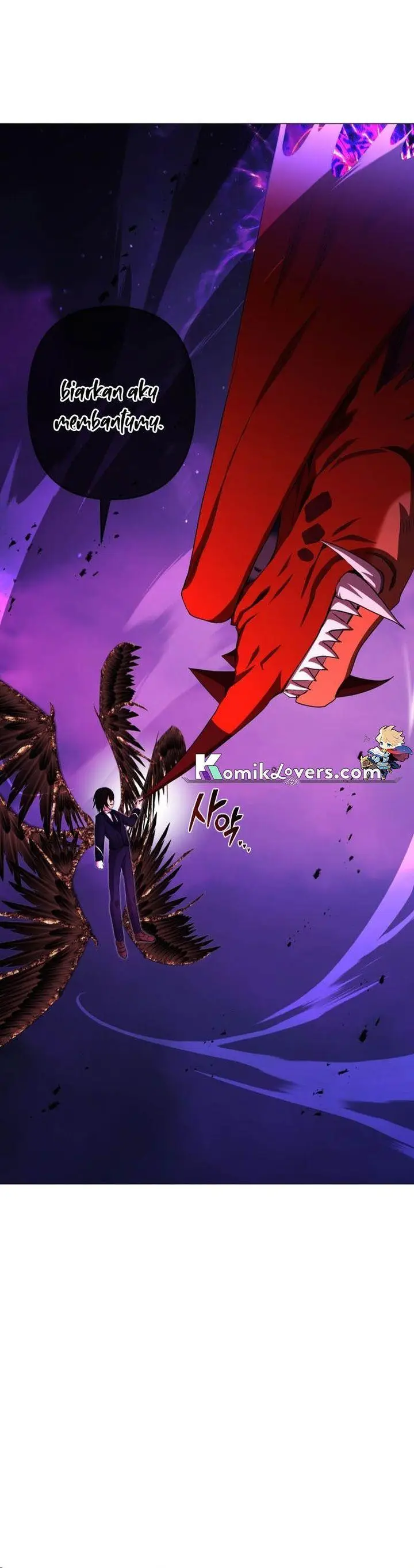 image-komik-return-of-the-sss-class-demon-lord-chapter-9-21/33