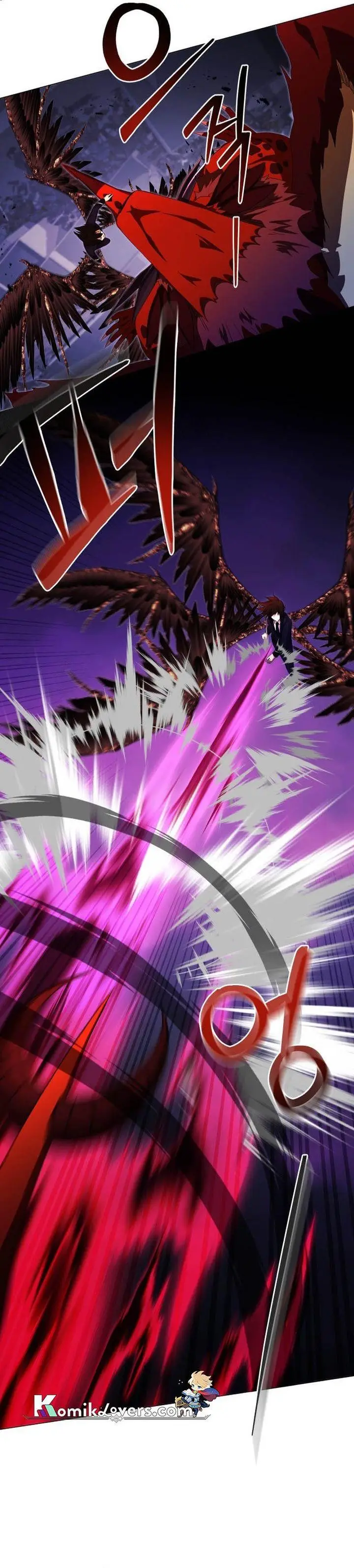 image-komik-return-of-the-sss-class-demon-lord-chapter-9-22/33