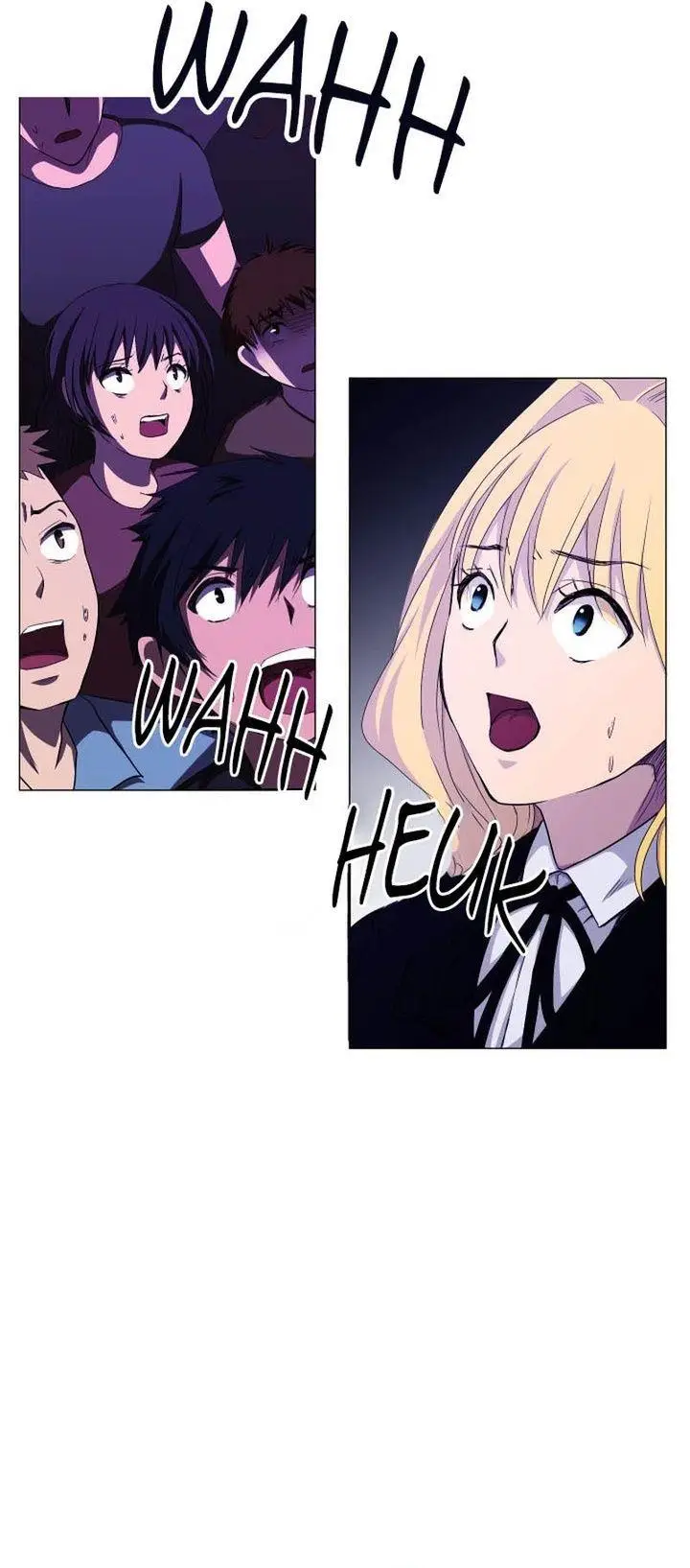 image-komik-return-of-the-sss-class-demon-lord-chapter-9-23/33