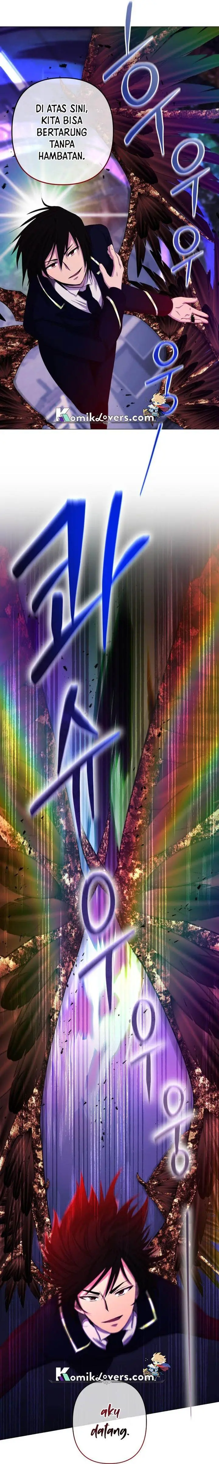 image-komik-return-of-the-sss-class-demon-lord-chapter-9-24/33