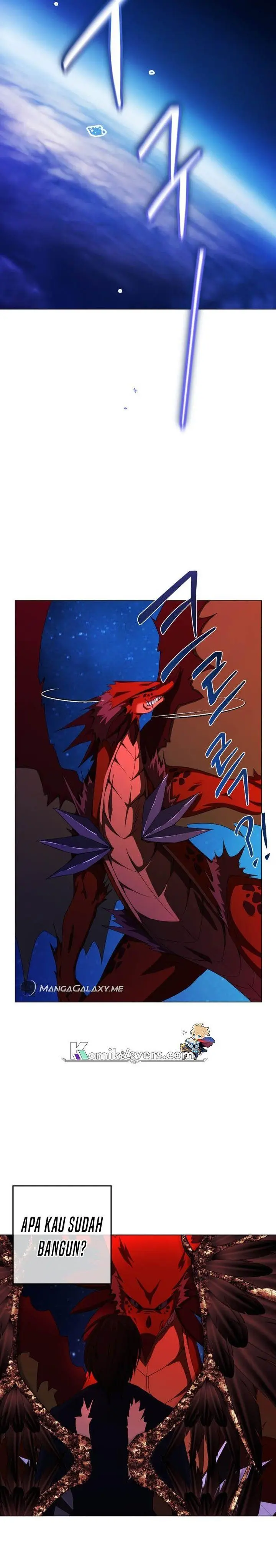 image-komik-return-of-the-sss-class-demon-lord-chapter-9-26/33