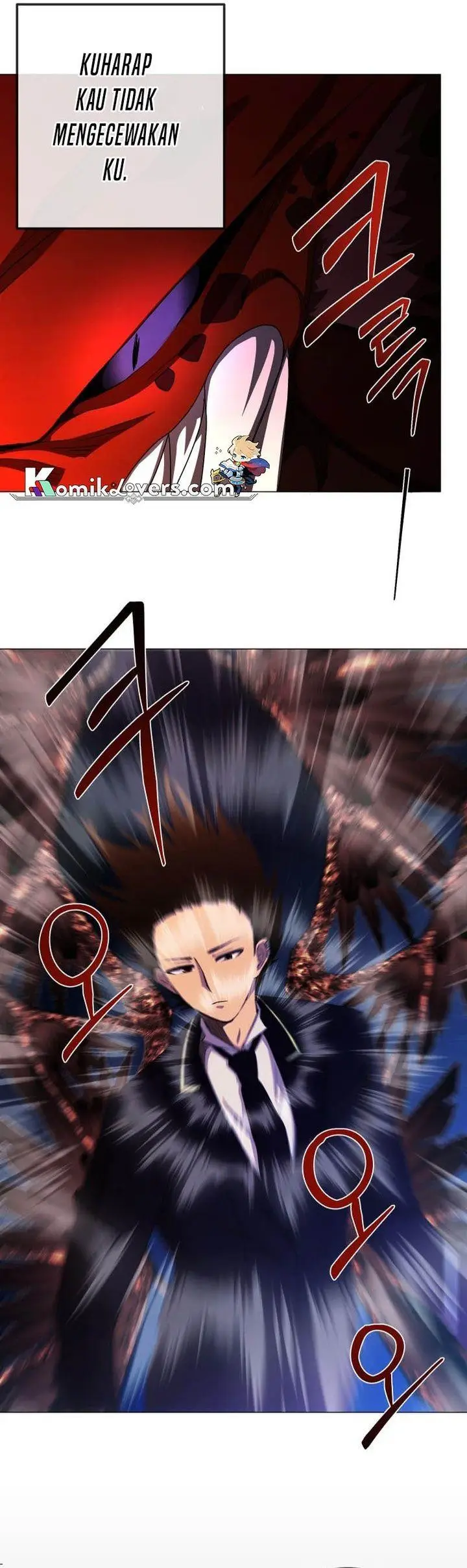 image-komik-return-of-the-sss-class-demon-lord-chapter-9-28/33