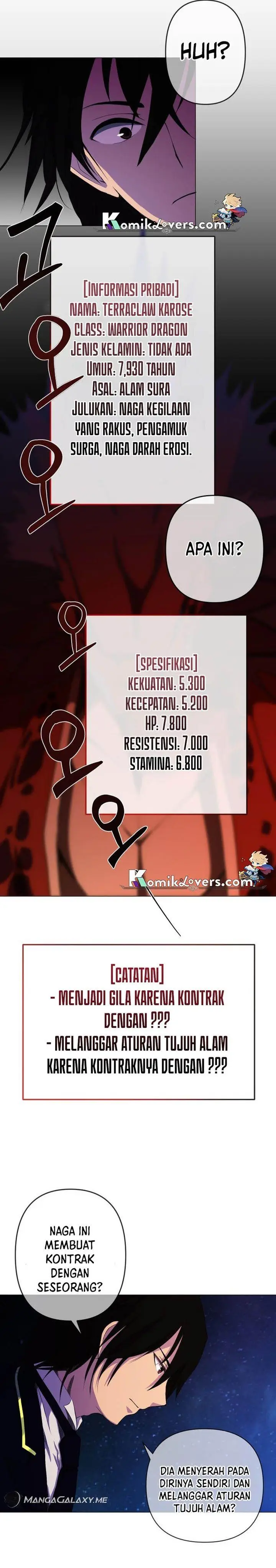 image-komik-return-of-the-sss-class-demon-lord-chapter-9-29/33