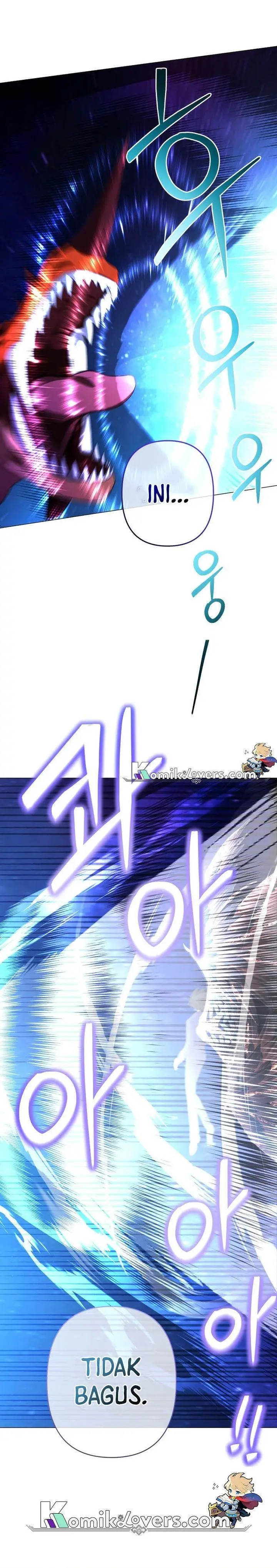 image-komik-return-of-the-sss-class-demon-lord-chapter-9-30/33