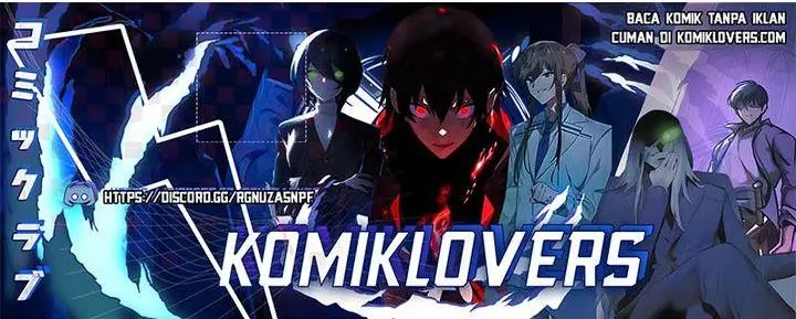 image-komik-return-of-the-sss-class-demon-lord-chapter-9-31/33