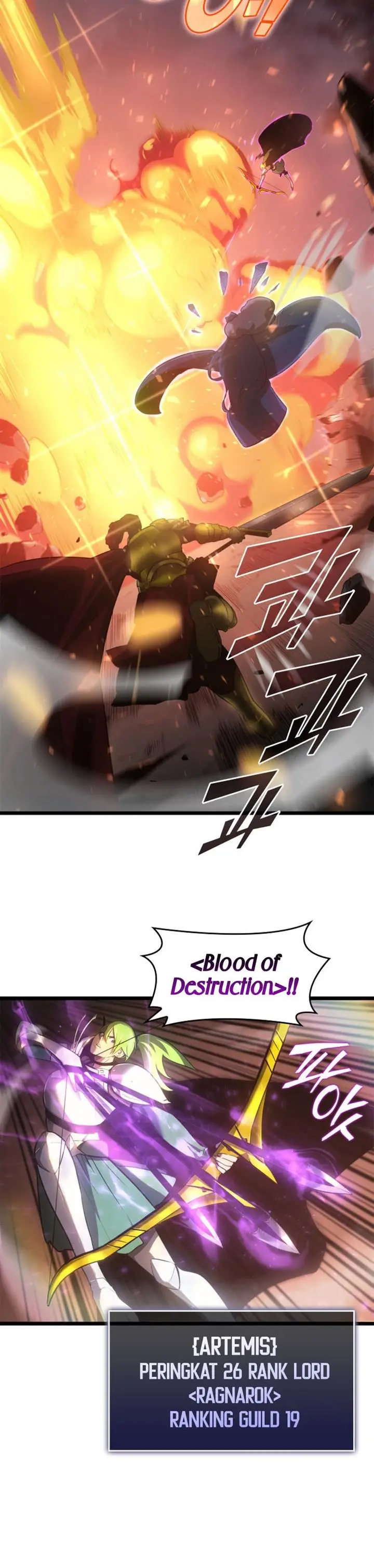 image-komik-return-of-the-sss-class-ranker-chapter-1-2/61