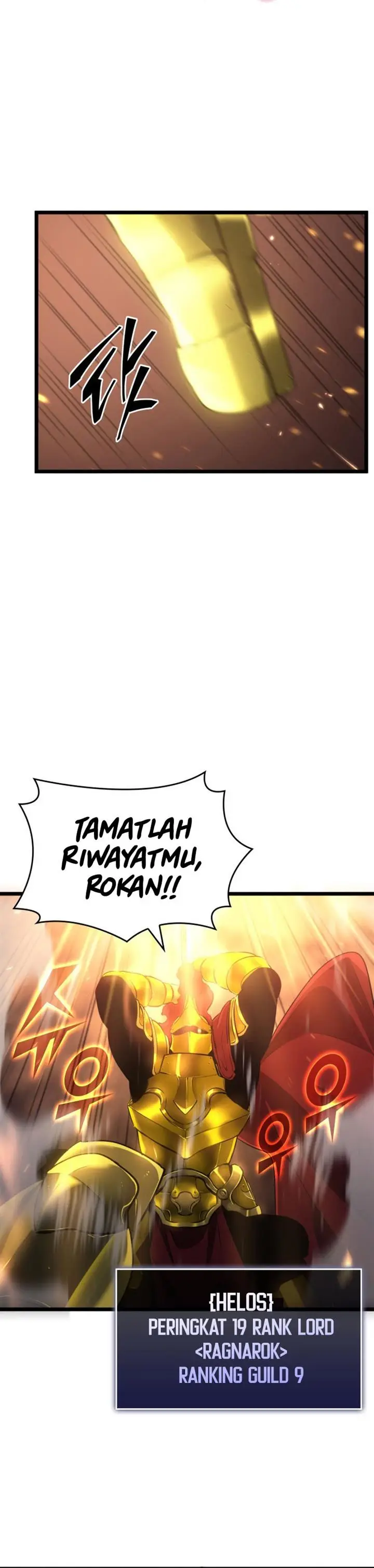 image-komik-return-of-the-sss-class-ranker-chapter-1-4/61