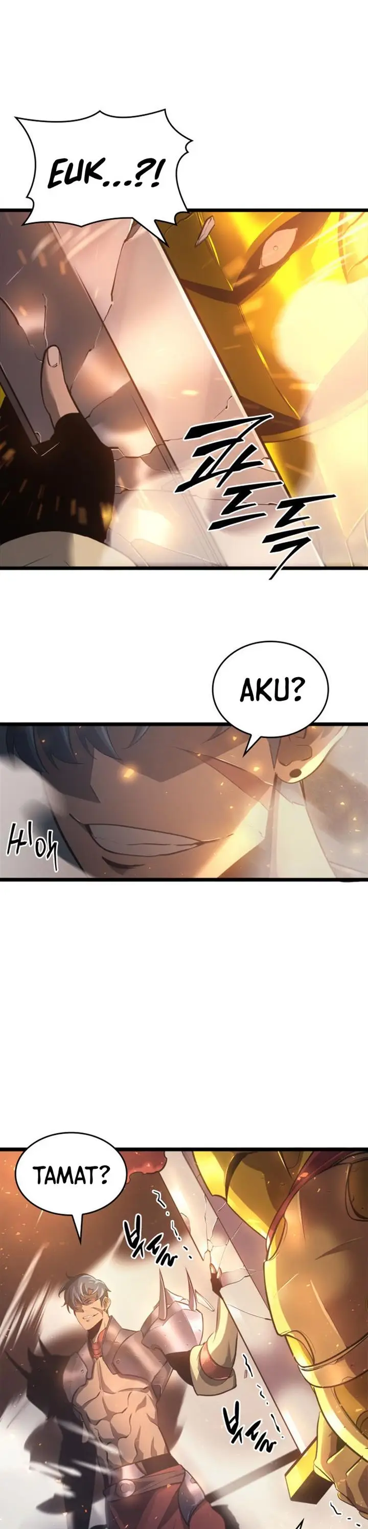 image-komik-return-of-the-sss-class-ranker-chapter-1-6/61
