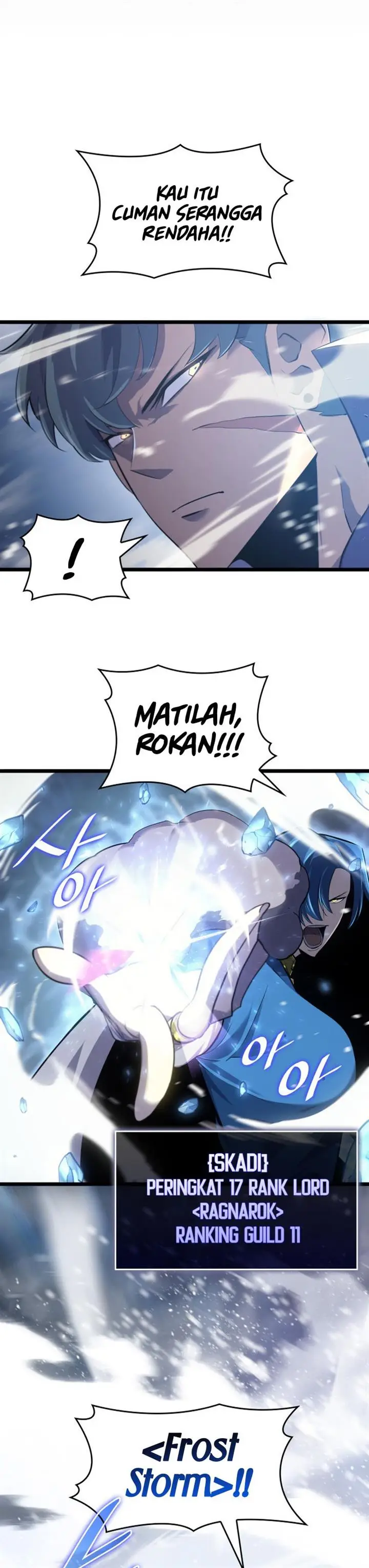 image-komik-return-of-the-sss-class-ranker-chapter-1-10/61
