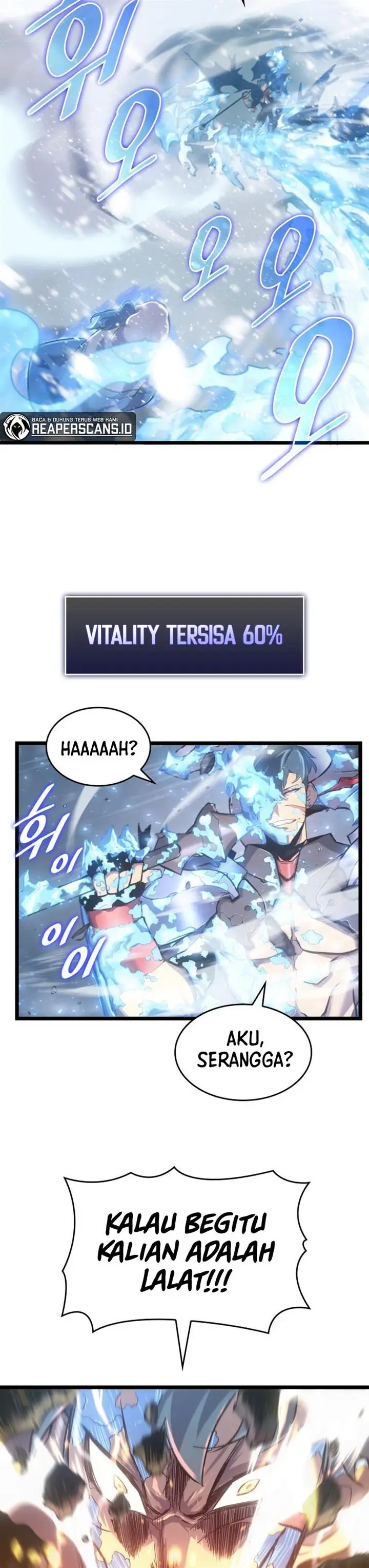 image-komik-return-of-the-sss-class-ranker-chapter-1-11/61