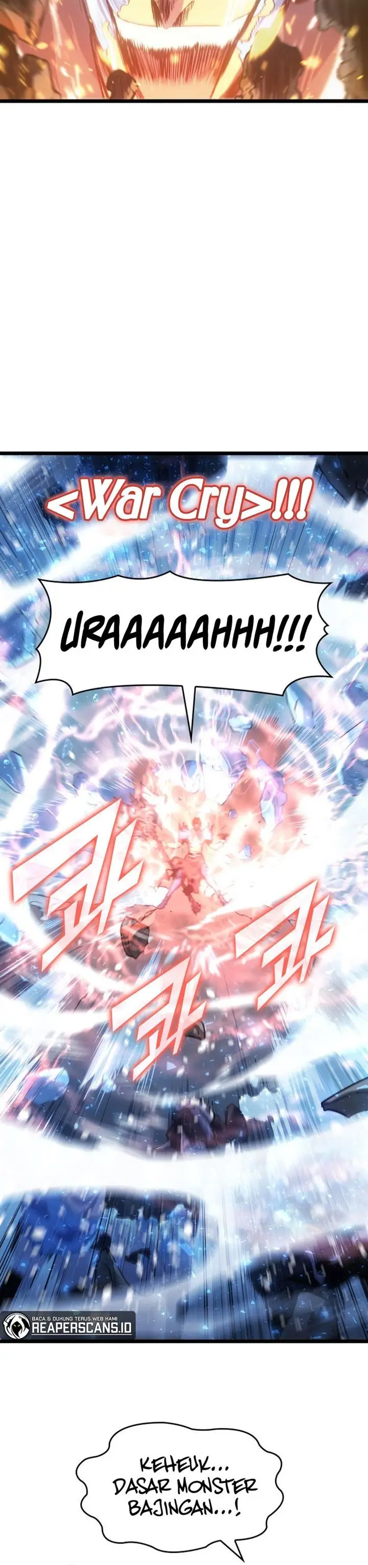 image-komik-return-of-the-sss-class-ranker-chapter-1-12/61