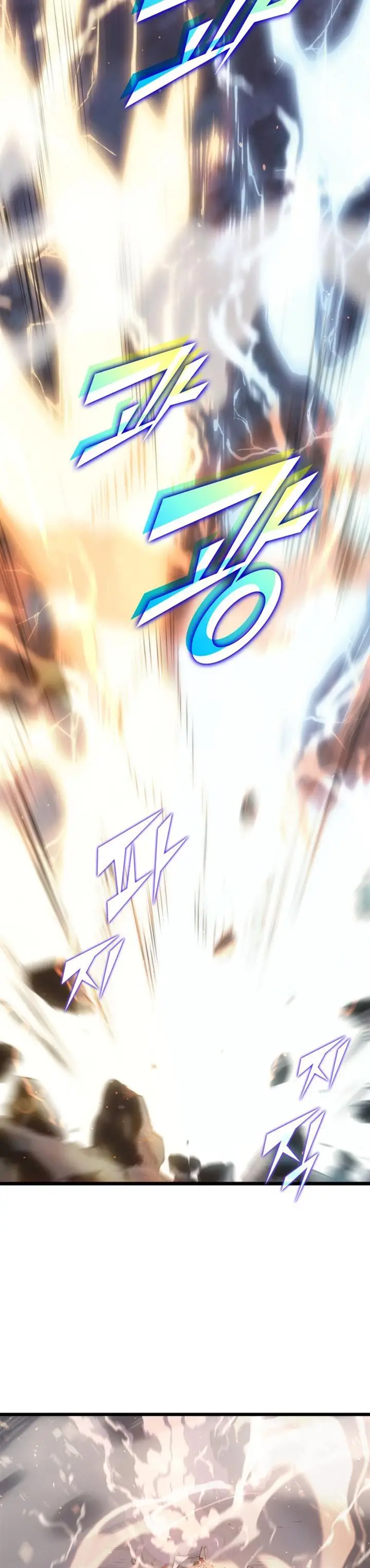 image-komik-return-of-the-sss-class-ranker-chapter-1-15/61