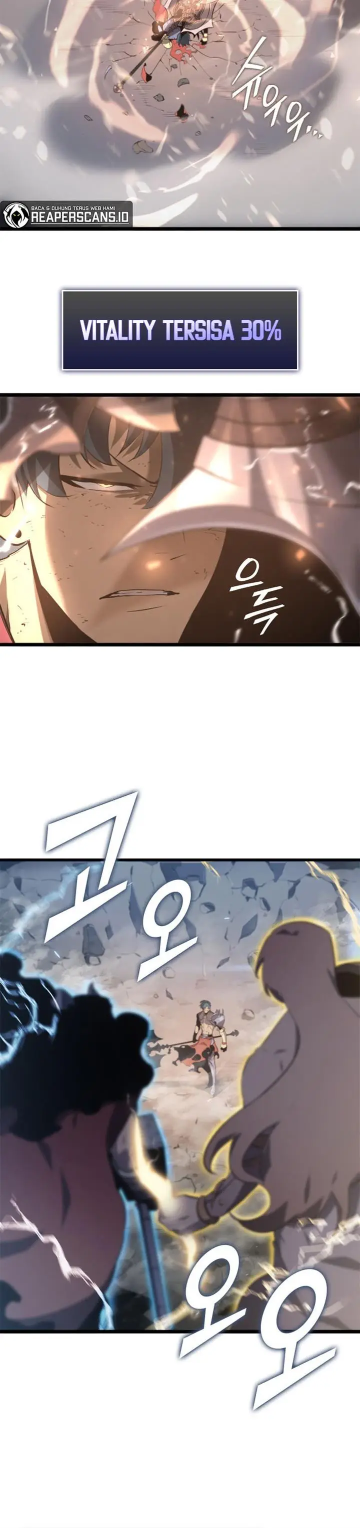 image-komik-return-of-the-sss-class-ranker-chapter-1-16/61