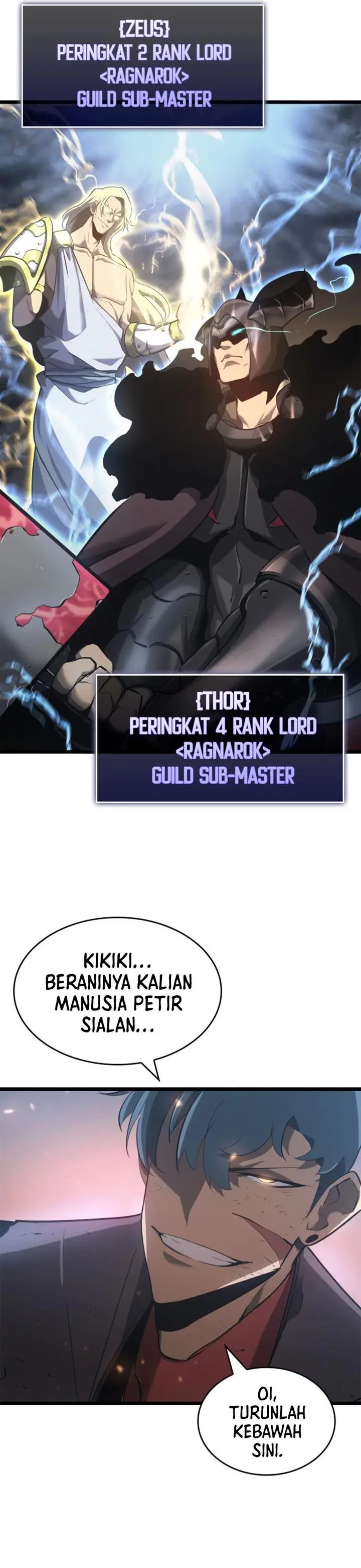 image-komik-return-of-the-sss-class-ranker-chapter-1-17/61