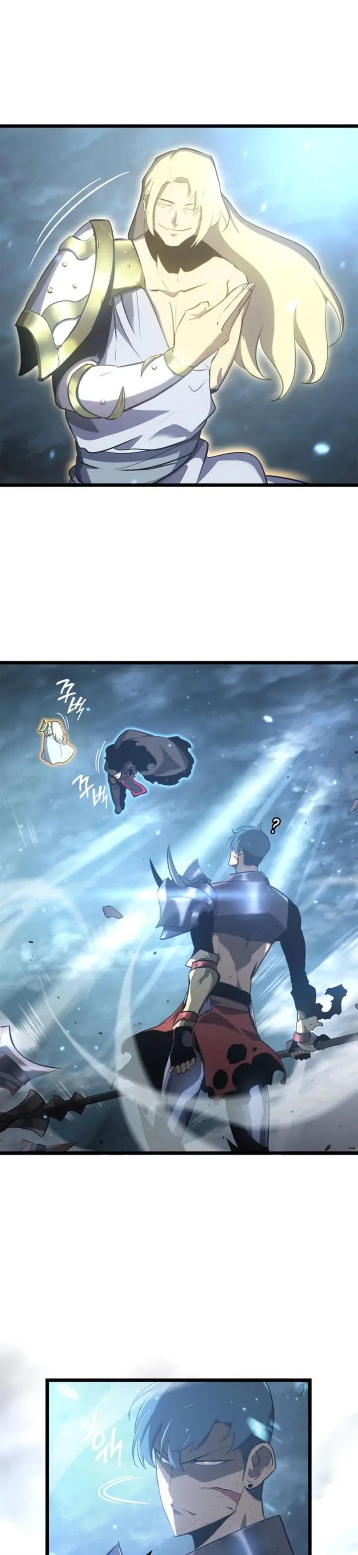 image-komik-return-of-the-sss-class-ranker-chapter-1-18/61