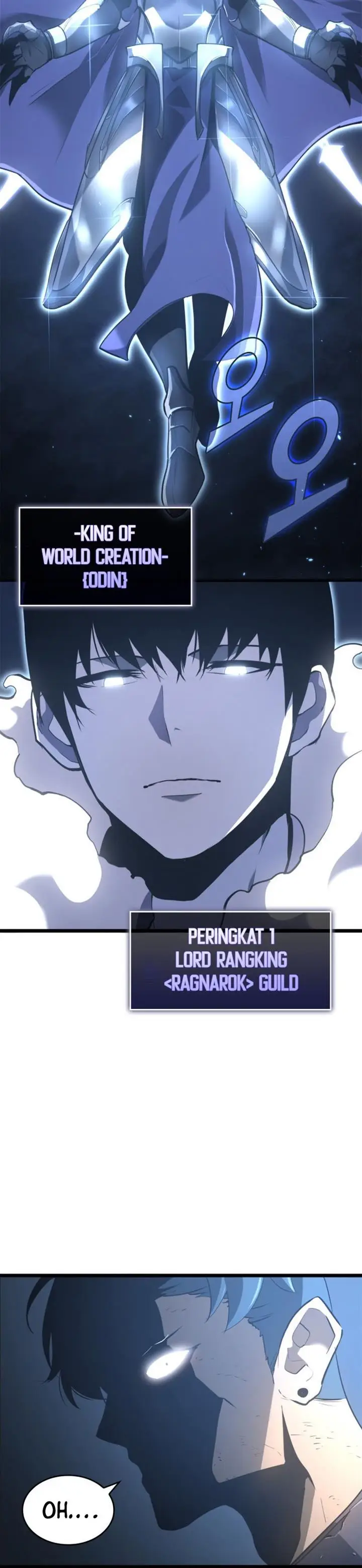 image-komik-return-of-the-sss-class-ranker-chapter-1-20/61