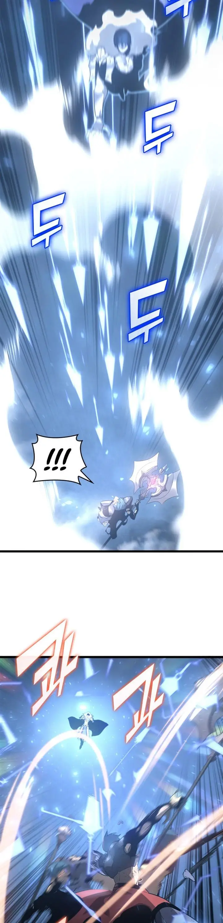 image-komik-return-of-the-sss-class-ranker-chapter-1-22/61