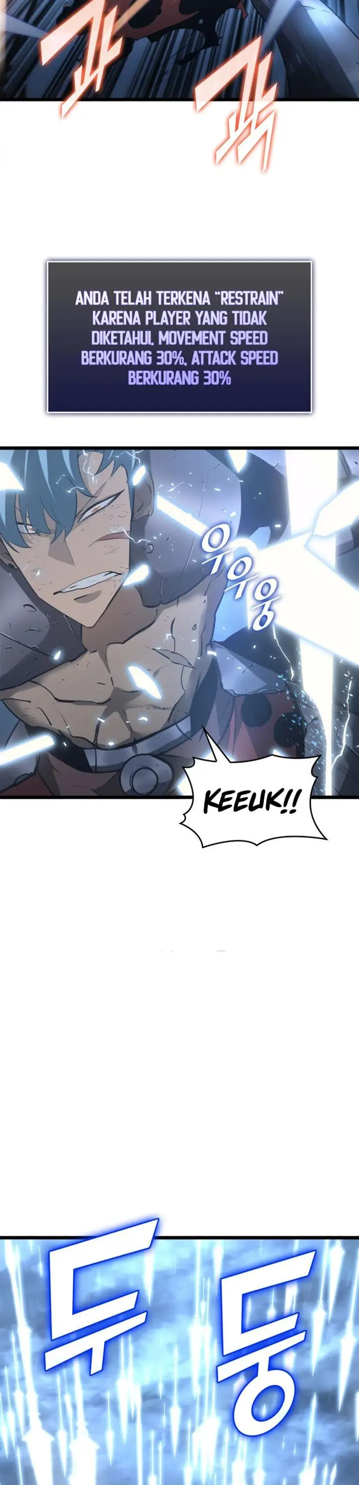 image-komik-return-of-the-sss-class-ranker-chapter-1-23/61