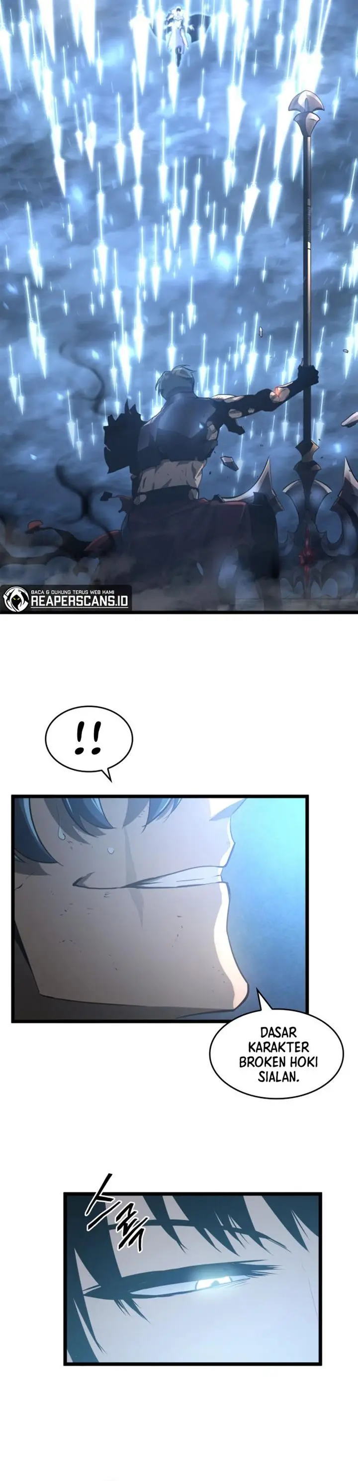 image-komik-return-of-the-sss-class-ranker-chapter-1-24/61