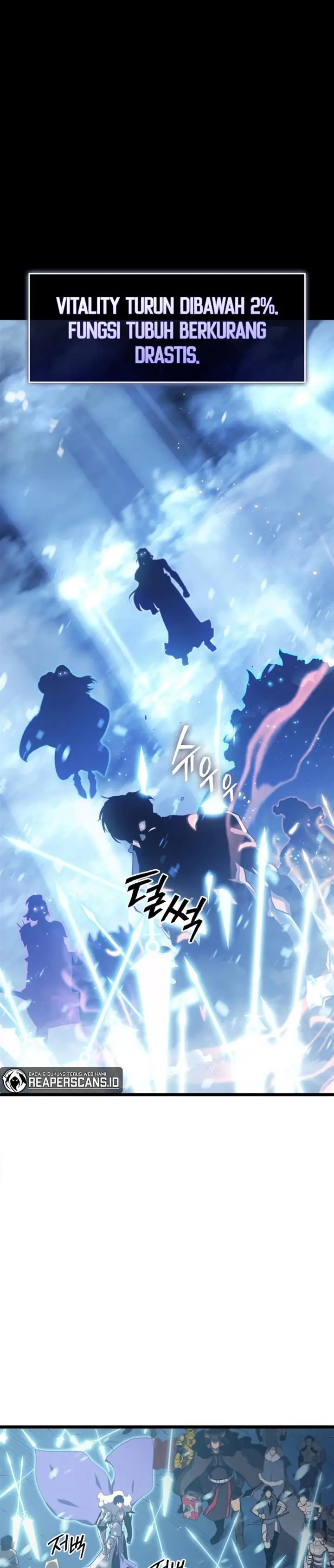 image-komik-return-of-the-sss-class-ranker-chapter-1-26/61
