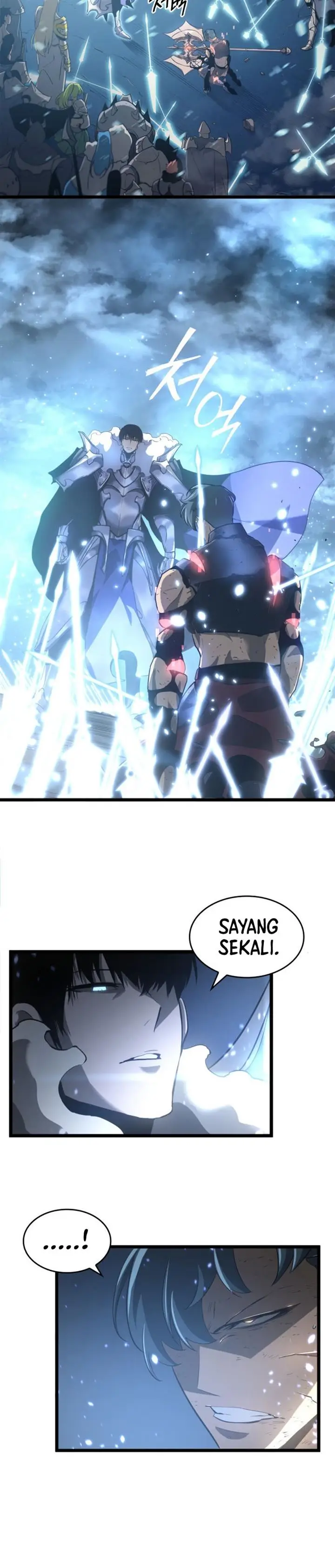 image-komik-return-of-the-sss-class-ranker-chapter-1-27/61