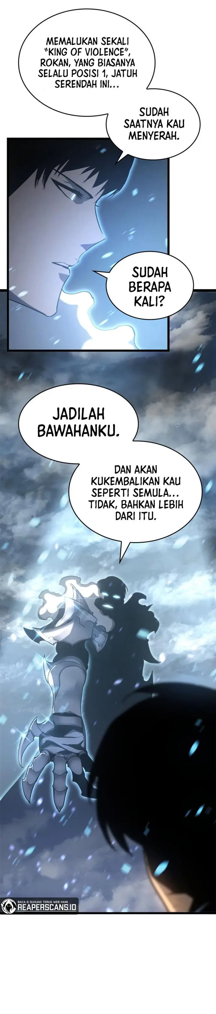 image-komik-return-of-the-sss-class-ranker-chapter-1-28/61