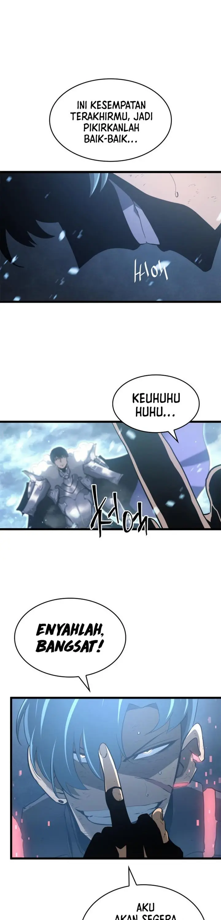 image-komik-return-of-the-sss-class-ranker-chapter-1-29/61