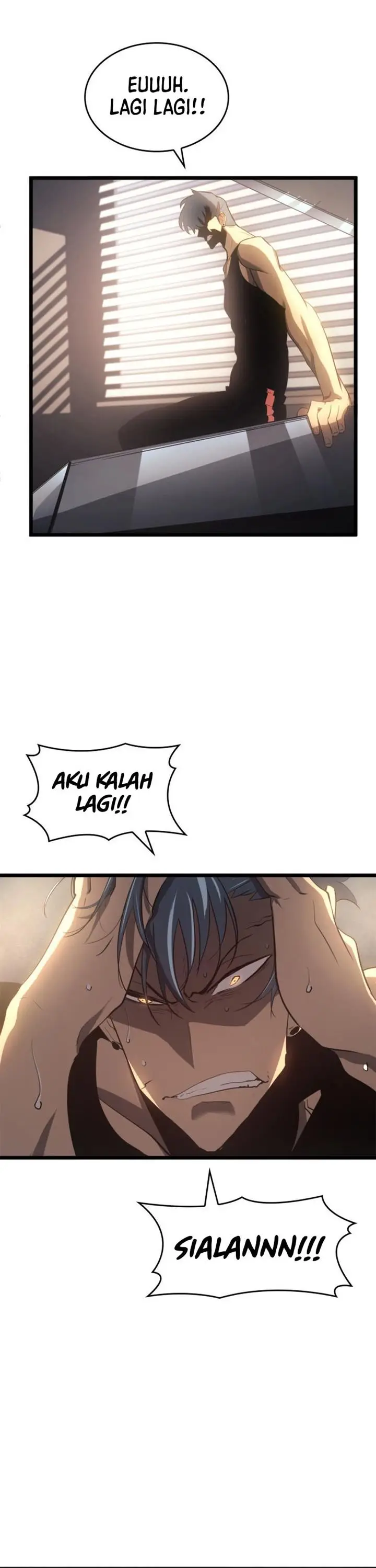 image-komik-return-of-the-sss-class-ranker-chapter-1-32/61