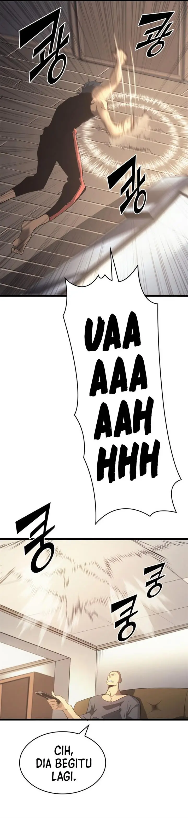 image-komik-return-of-the-sss-class-ranker-chapter-1-33/61