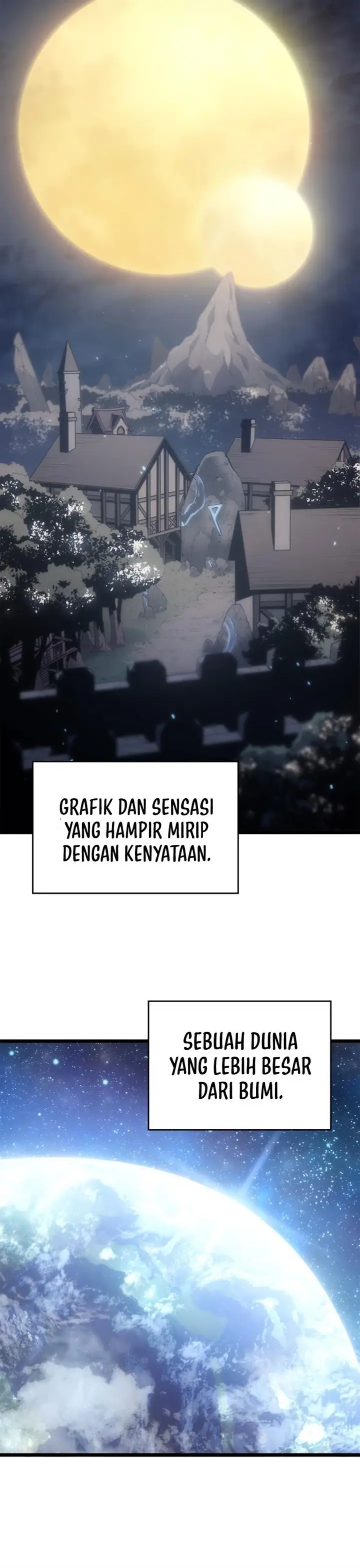 image-komik-return-of-the-sss-class-ranker-chapter-1-36/61