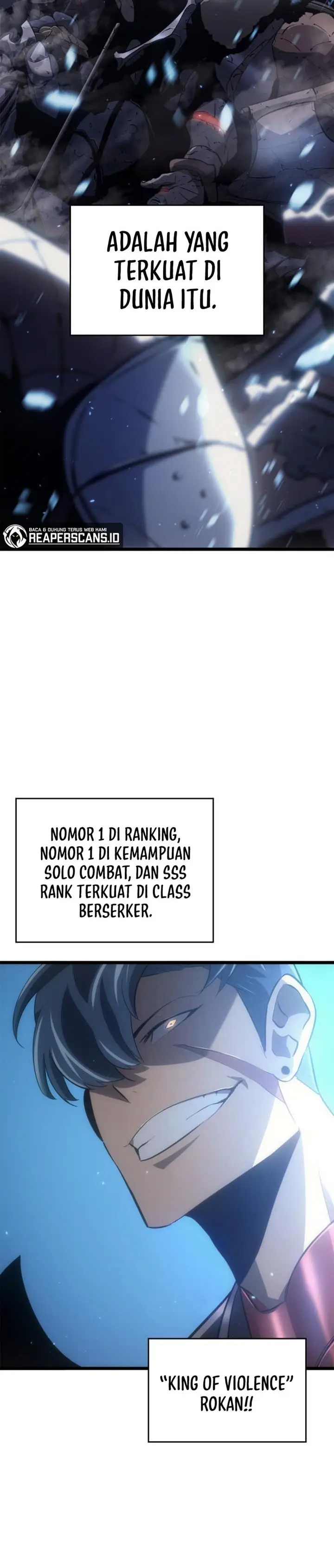 image-komik-return-of-the-sss-class-ranker-chapter-1-38/61