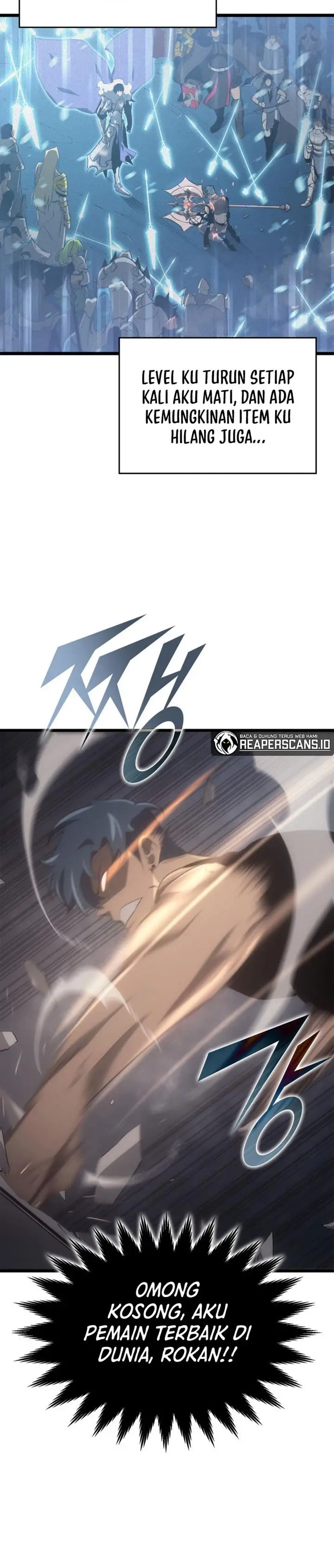 image-komik-return-of-the-sss-class-ranker-chapter-1-40/61