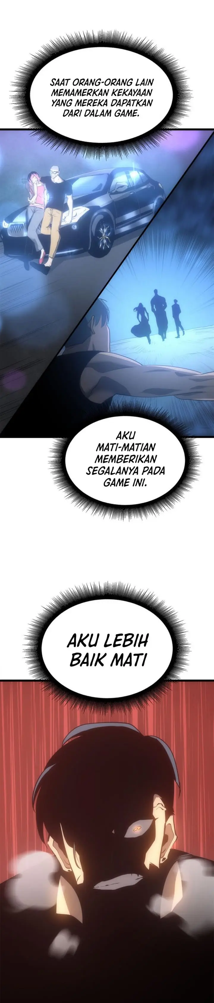 image-komik-return-of-the-sss-class-ranker-chapter-1-41/61