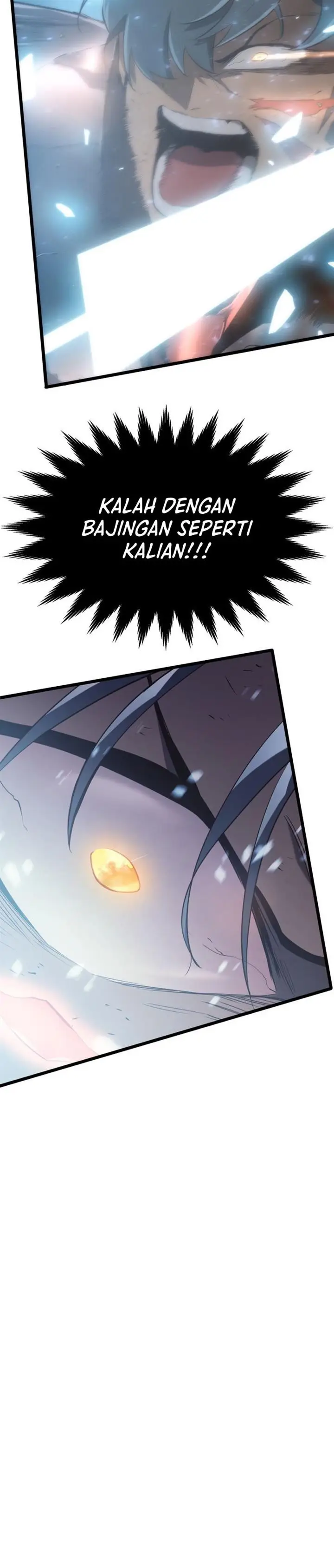 image-komik-return-of-the-sss-class-ranker-chapter-1-44/61