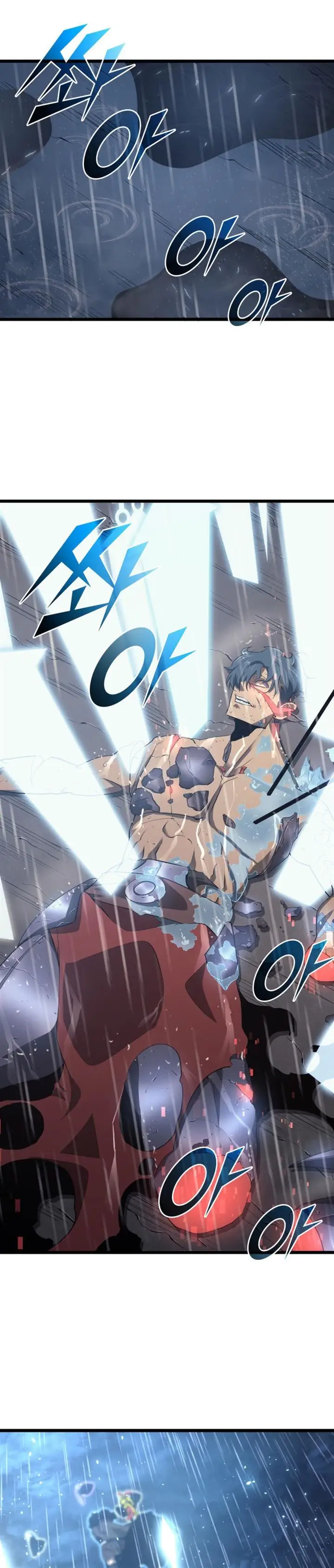 image-komik-return-of-the-sss-class-ranker-chapter-1-45/61