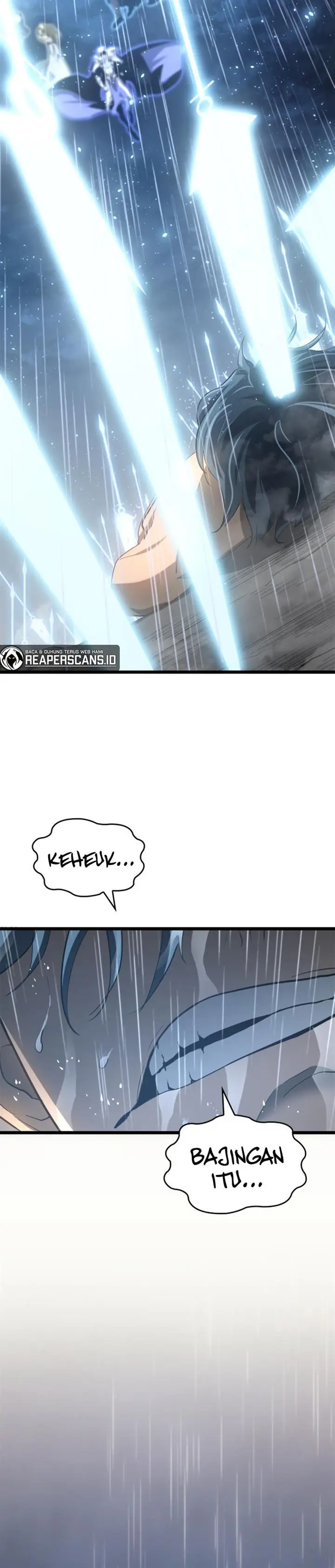 image-komik-return-of-the-sss-class-ranker-chapter-1-46/61