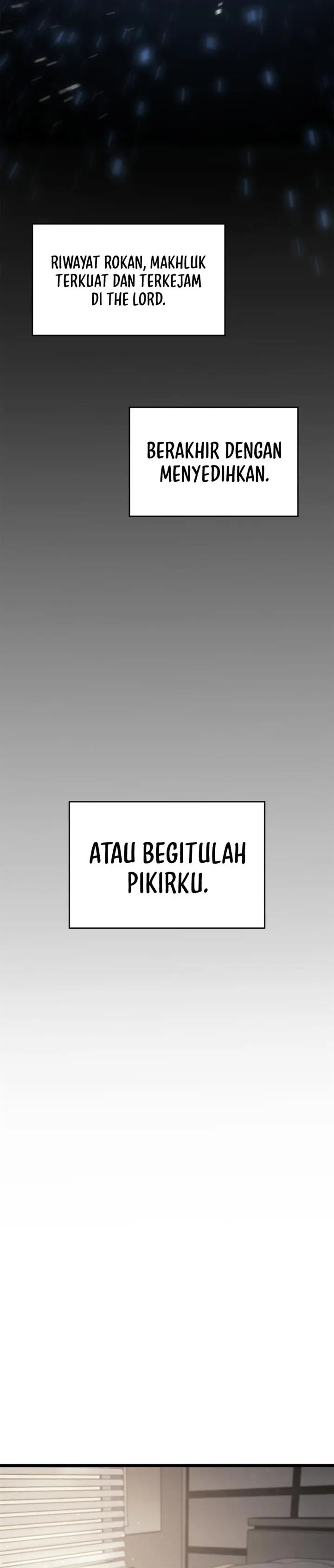 image-komik-return-of-the-sss-class-ranker-chapter-1-53/61