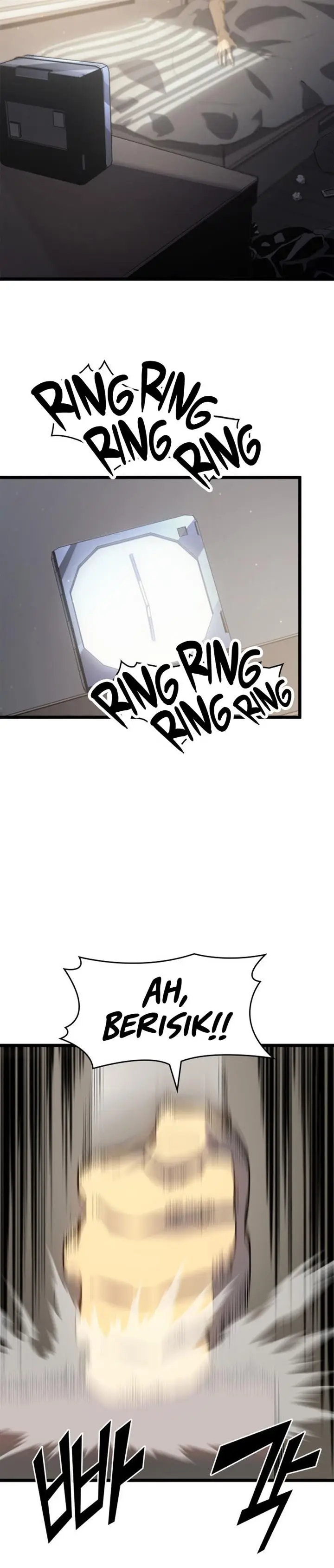image-komik-return-of-the-sss-class-ranker-chapter-1-54/61