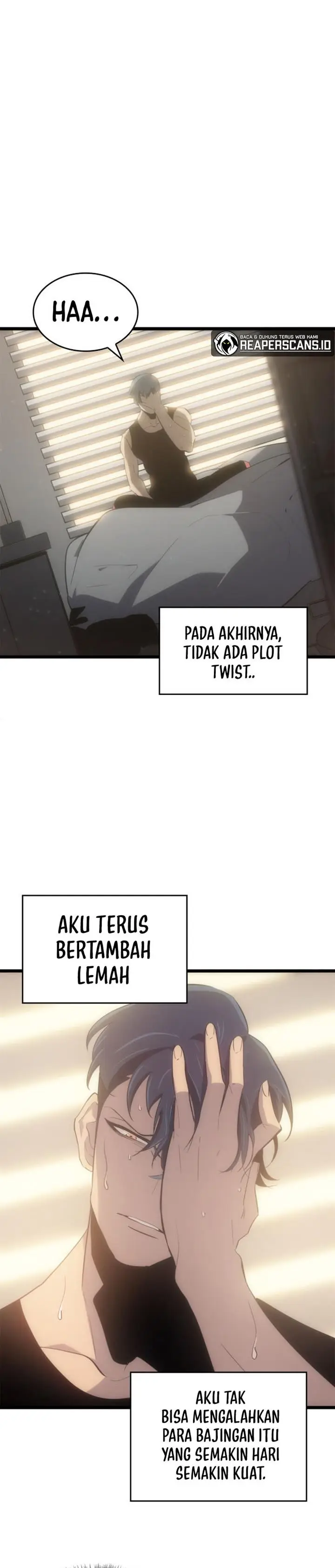 image-komik-return-of-the-sss-class-ranker-chapter-1-55/61