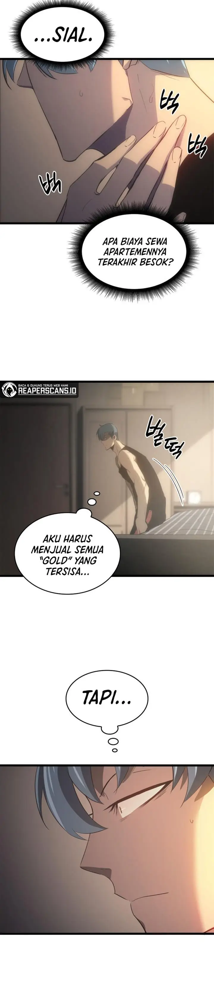 image-komik-return-of-the-sss-class-ranker-chapter-1-56/61