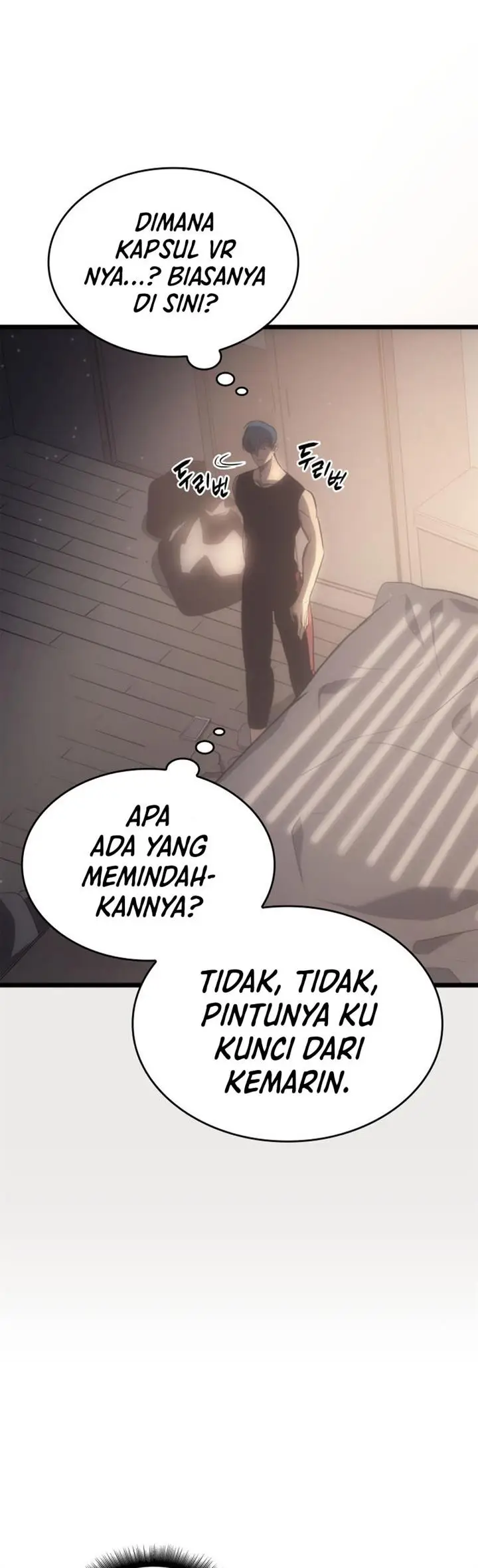 image-komik-return-of-the-sss-class-ranker-chapter-1-57/61