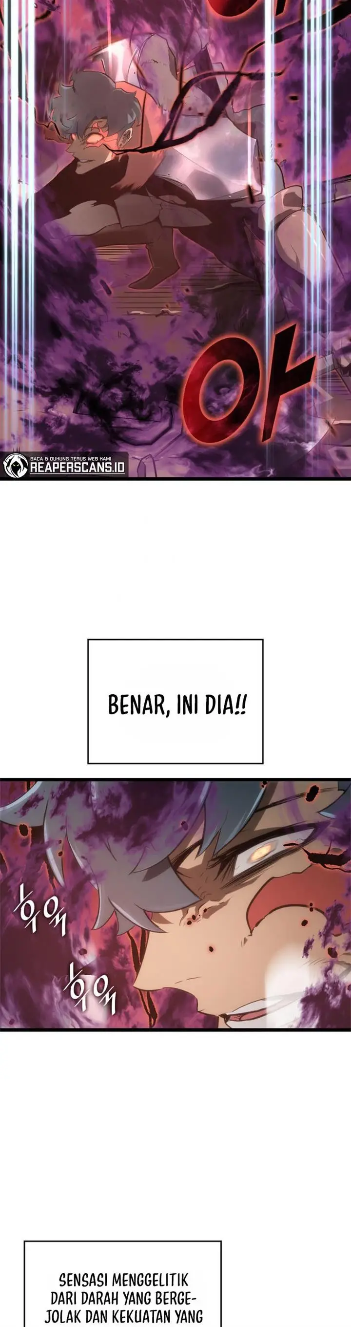 image-komik-return-of-the-sss-class-ranker-chapter-10-2/61