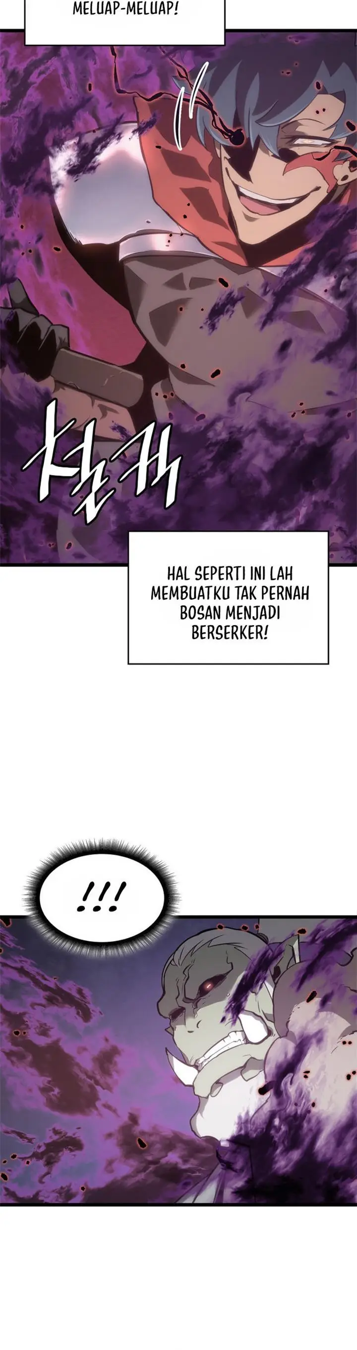 image-komik-return-of-the-sss-class-ranker-chapter-10-3/61