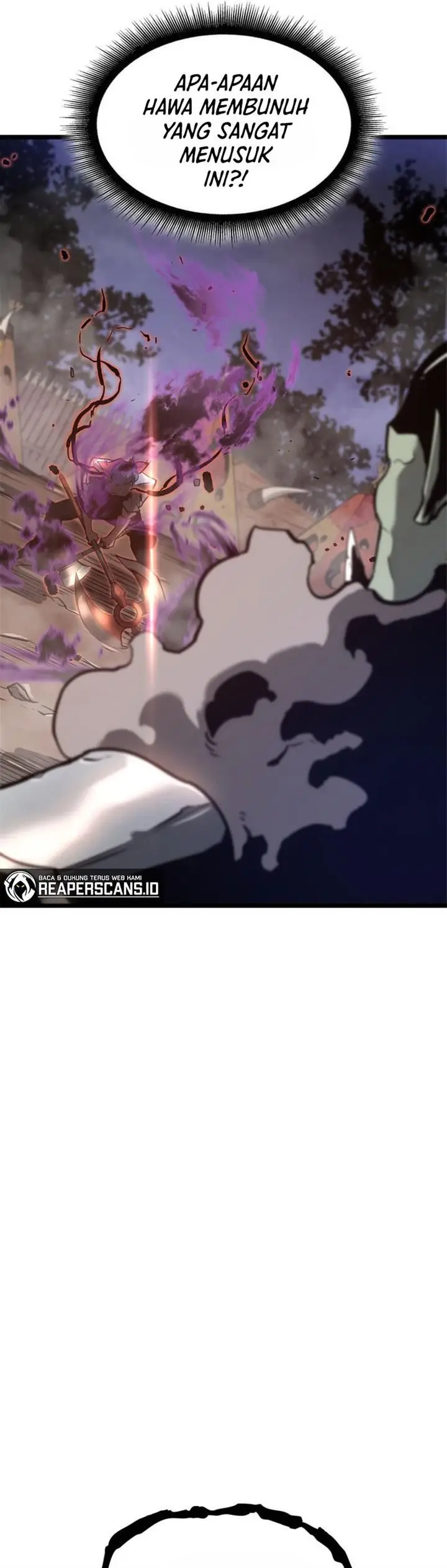 image-komik-return-of-the-sss-class-ranker-chapter-10-4/61