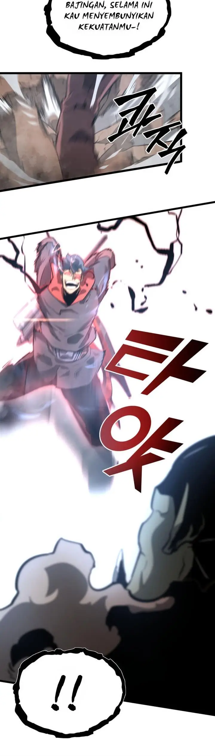 image-komik-return-of-the-sss-class-ranker-chapter-10-5/61