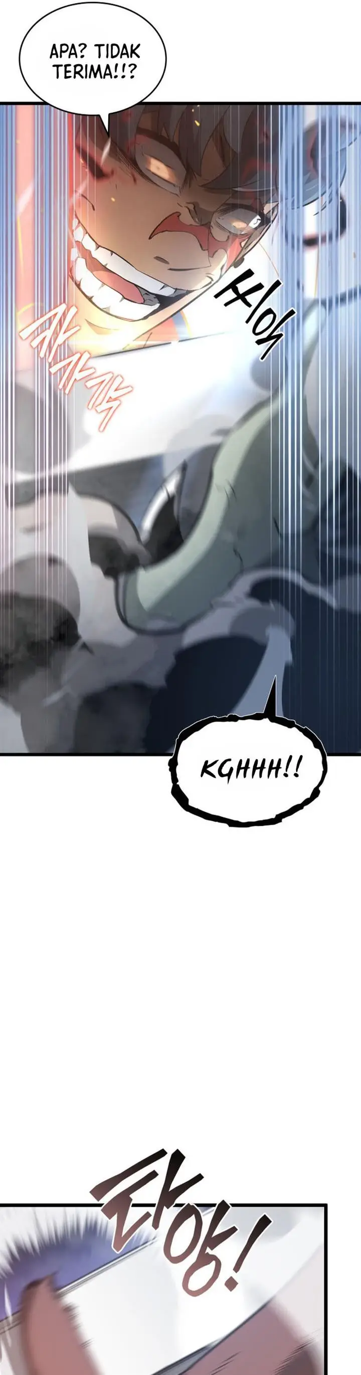 image-komik-return-of-the-sss-class-ranker-chapter-10-7/61